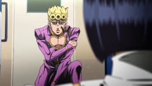 Как получить Стенд? Возможны ли Стенды в нашей реальности?