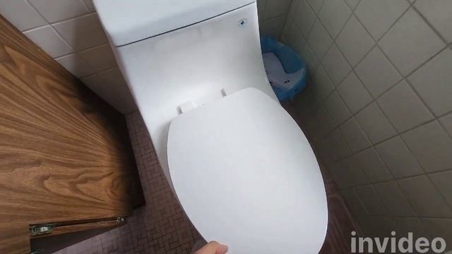 Унитаз лучше купить новый,чем украсть старый. смотреть онлайн