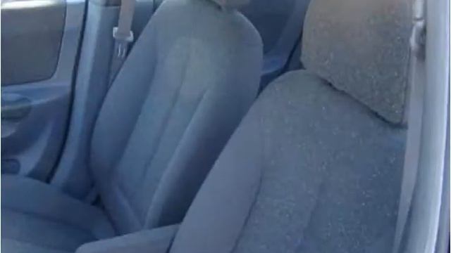 2002 Hyundai Accent Used Cars Oldenburg Autos Springfield Jo смотреть онлайн