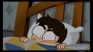 Топ 5 классных анимации ПРО ФНАФ!