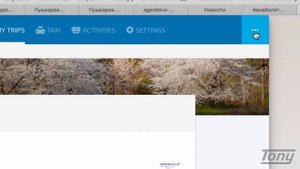 (2017 свежак!) Как распечатать бронь авиабилета на CheckMyTrip