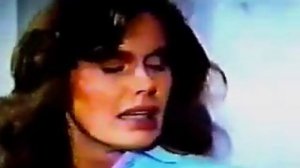 tall woman gagged (Todays FBI)