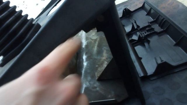 Собрать щиток приборов нового образца за 800гр для трактора МТЗ-80/82,доступно и бюджетно смотреть онлайн