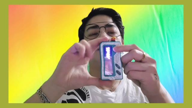 [review:] Manto aio plus ดีไซน์สุดฮิต!! смотреть онлайн