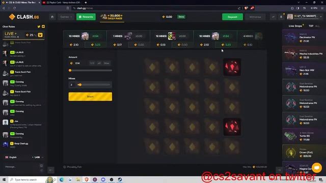 ROAD TO LEVEL 10 FACEIT/ chess /GLOBAL/TITAN HOLO/KATO2014HOLO Csroll / csgo / cs2 SAVANT #CS2SA… смотреть онлайн