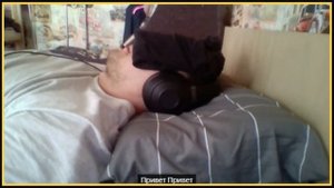 Общение с куратором в сеансе гипноза с Аркадием орловым