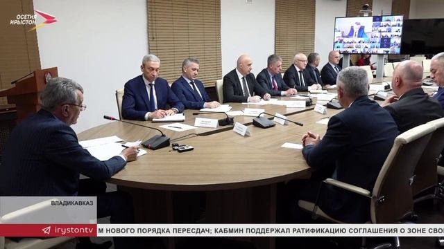 Обеспечить общественную безопасность на майских праздниках