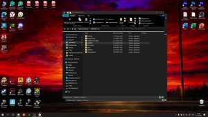 ВЫЛЕТАЕТ RAGE MP ? ЧЁРНЫЙ ЭКРАН ? Я НАШЁЛ РЕШЕНИЕ...