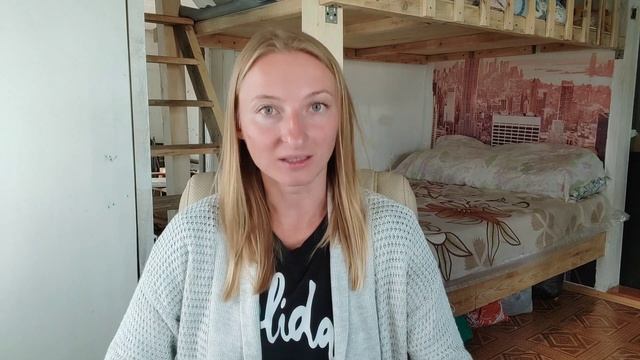 Менструация. Что нужно знать каждой женщине?