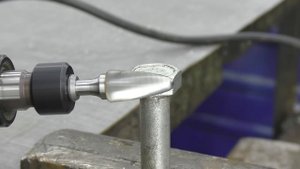 Это Круче ДРЕМЕЛЯ - MAKITA GD0800C