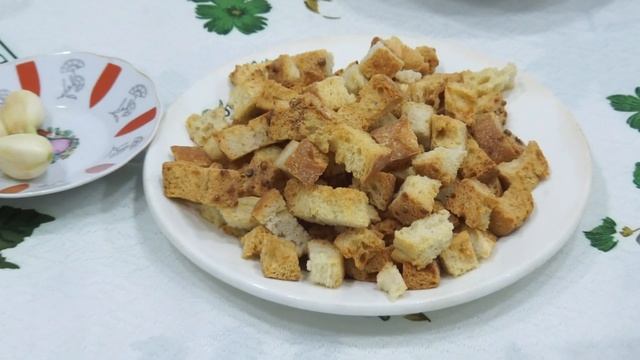 ХАШ !!! Как Приготовить Настоящий Хаш !!!