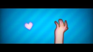 ♡ Hate Love ♡ meme || C.C & Michael Afton || FNAF [Gacha Club] FLASH WARNING!