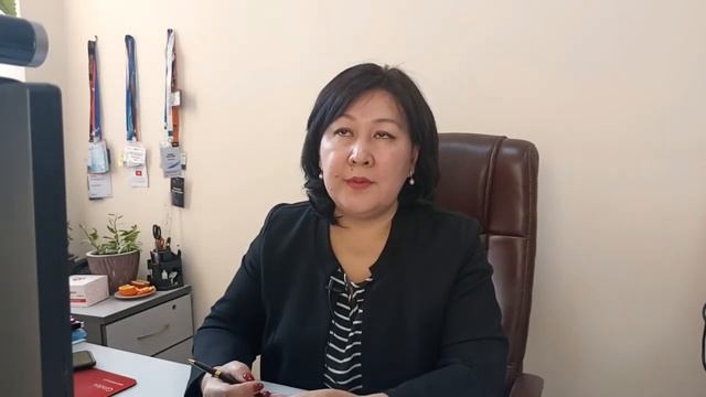 Антибиотиктер деген эмне? смотреть онлайн