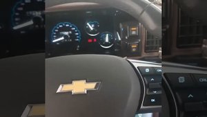 Дамас тюнинг тошкент