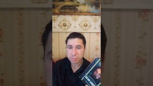 КТО ТАКАЯ НАТАЛЬЯ СТЕПАНОВА!? СИБИРСКАЯ ЦЕЛИТЕЛЬНИЦА Александр Пичуев