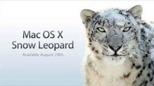 IMac 2011 года в 2023 году! Как показывает себя? #apple #imac