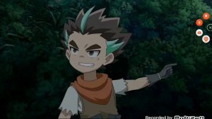 Мемы на инфинити надо