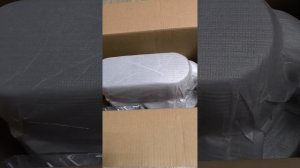 Gorenje Multipraktik MMC1000XE unboxing