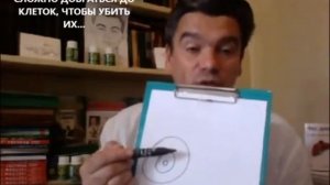 лечение рака содой на всех стадиях + метастазы  Видео рецепт лечения рака