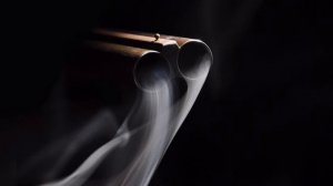 N1nt3nd0 – Ствол дымится