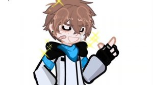 Meme//Я признаюсь тебе завтра!// /Лололошка и Дилан/ #лололошка #последняяреальность #meme