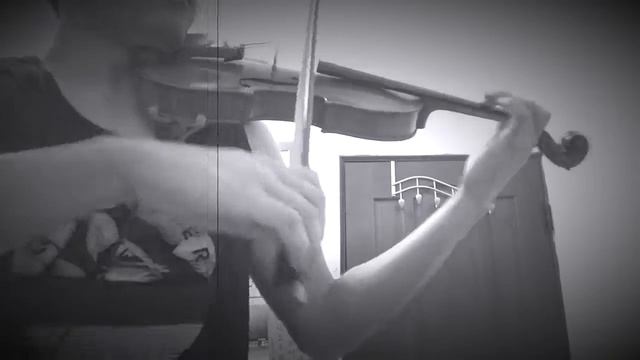 Jam on Okeydokey instrumental backing By Ben смотреть онлайн