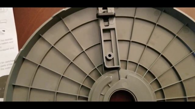 Top 6 best tower fans 2024 смотреть онлайн