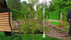 BluffTitler Проект-Парк.mp4