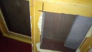 Грызут ли пчёлы и мыши улья ппу?