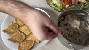 Праздничный стол на любой праздник \ Праздничный стол за 2000 рублей