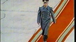 "Обнимая небо"  Диск 1