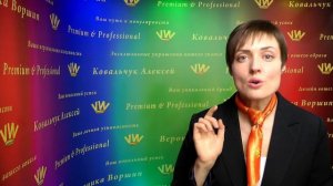 Как петь стаккато, легато эффектно, чтобы сделать из песни хит? Вокальные приемы и как петь красиво