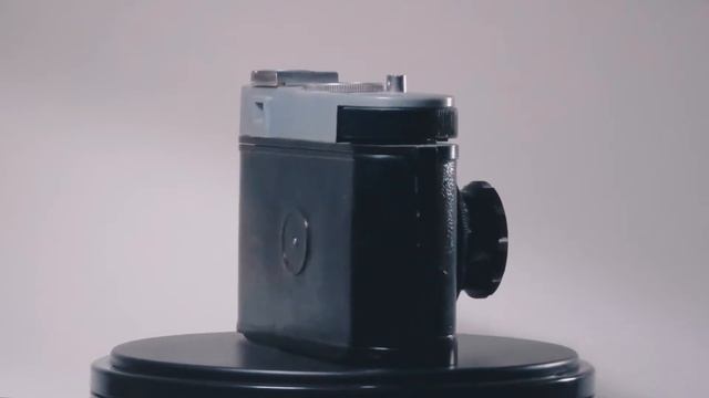 Lomo Smena-8 (1963) смотреть онлайн