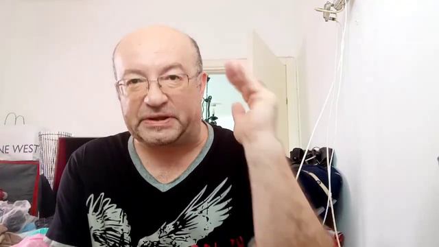 Проблемы тепличных смотреть онлайн