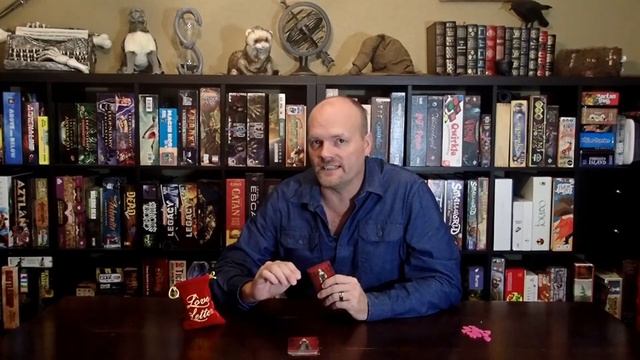 Love Letter смотреть онлайн