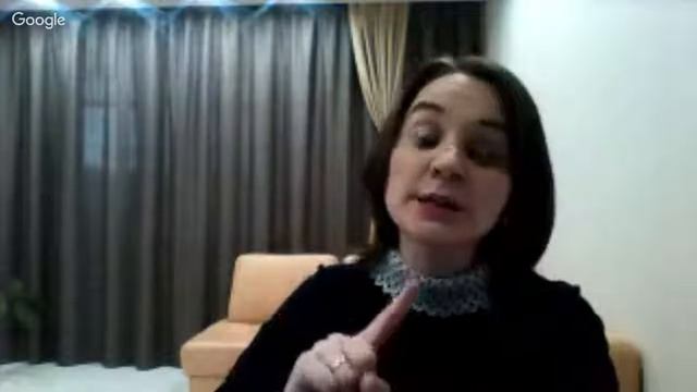 Игровые методы на музыкальном занятии "Вместе с мамой" смотреть онлайн