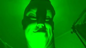 ДИМА ВАЙПЕР РЕКЛАМА POWER OFF