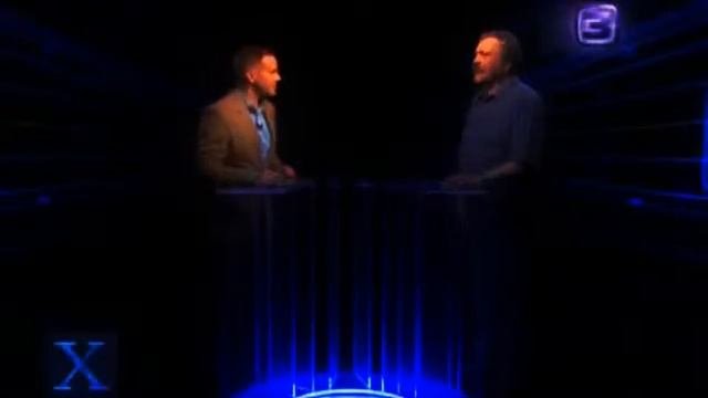 Инопланетяне среди нас. Интересные факты.