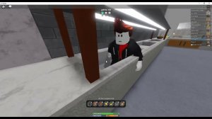 Выживаем в роблокс 3008