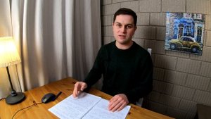 Проект частного дома, проект коттеджа. Какие разделы нужно учесть? Стоимость проектирования коттедж