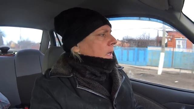 1 февраля))) 2019г. смотреть онлайн