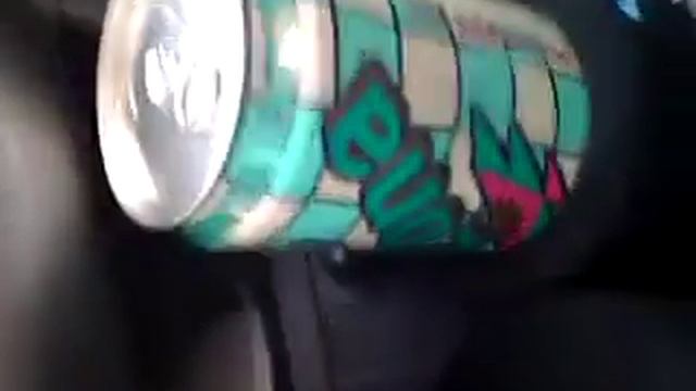 Drink Docker Test 2 смотреть онлайн