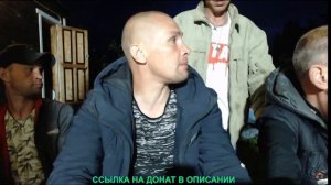 ЖЕСТЬ!!! БРИГАДА ДОВЕЛА СЕРОГО ДО ИСТЕРИКИ/СЕРЫЙ ПОСЛАЛ ВСЕХ/ХОЧУ ПОЖРАТЬ