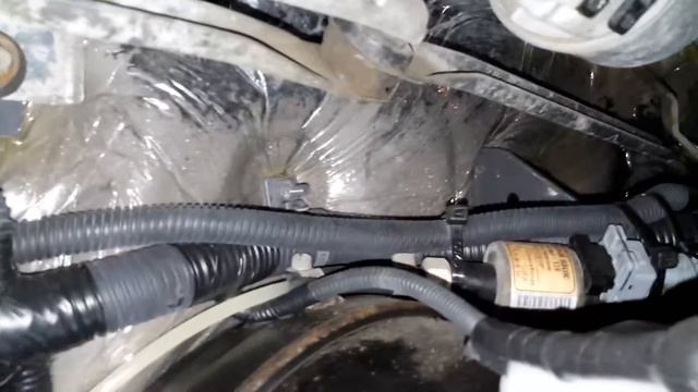 Сломались дворники. смотреть онлайн