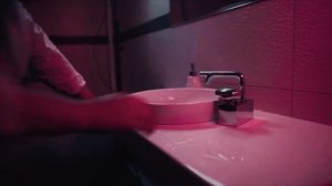 Rickey F -  Free Fall.