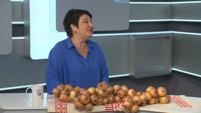 Каким будет «Стригуновское Лукоморье»