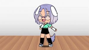 meme мы весёлые медузы мы похоже на арбузы.