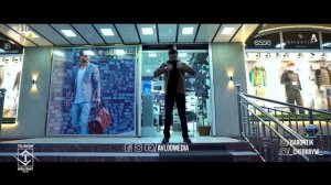 КЛИП! Baron - Ть гарени бамазаи (Instagram) / Baron - Instagram (2020)