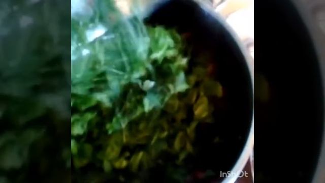 Борщ на зиму . смотреть онлайн