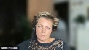 Взрослые дети алкоголиков. Можно ли определить ВДА по внешнему виду или поведению